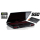 Dell Alienware M18x i7-2670M/8GB/128+750/BRCombo/7HP64 - 78494 - zdjęcie